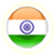India, भारत
