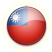 Taiwan, 臺灣