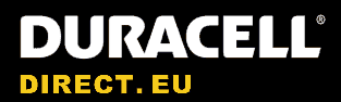 Duracell Direct