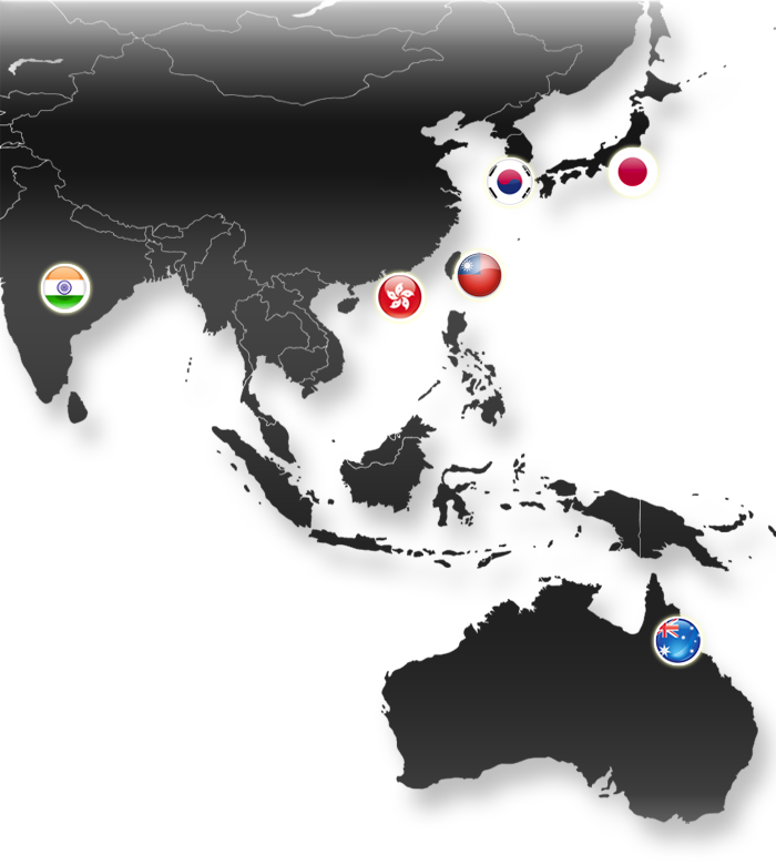 Duracell Batteries, Power Adapters & Battery Chargers at DuracellDirect Europe.