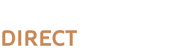 duracelldirect.eu