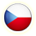 Czech Republic, Česká Republika