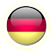 Germany, Deutschland