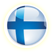 Finland, Suomi