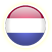 Netherlands, Nederland