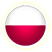 Poland, Polska