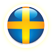 Sweden, Sverige